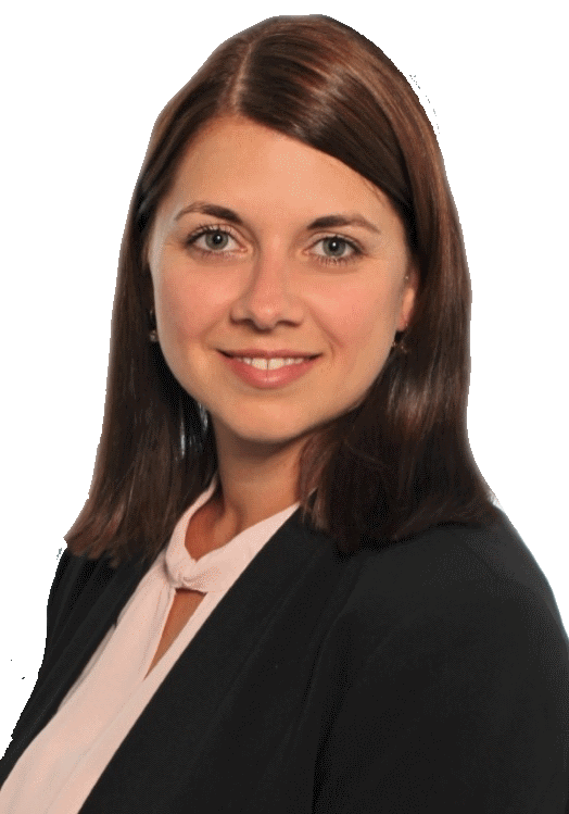 Andrea_Stoerzer_notfall-abc